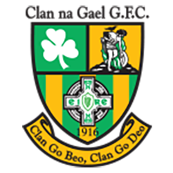 Clan Na Gael GFC