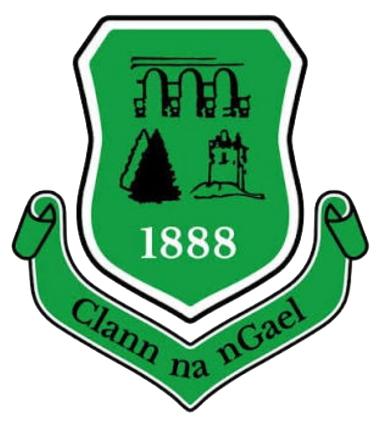 Clann na nGael Cork