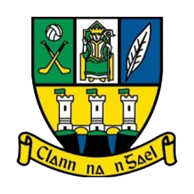 Clann na nGael Athboy