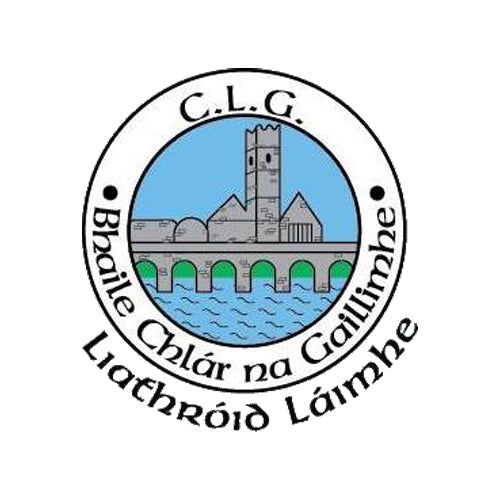 Claregalway Handball Club