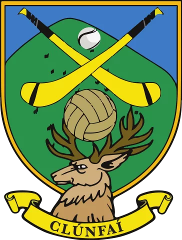 Clonee Wexford LGFA