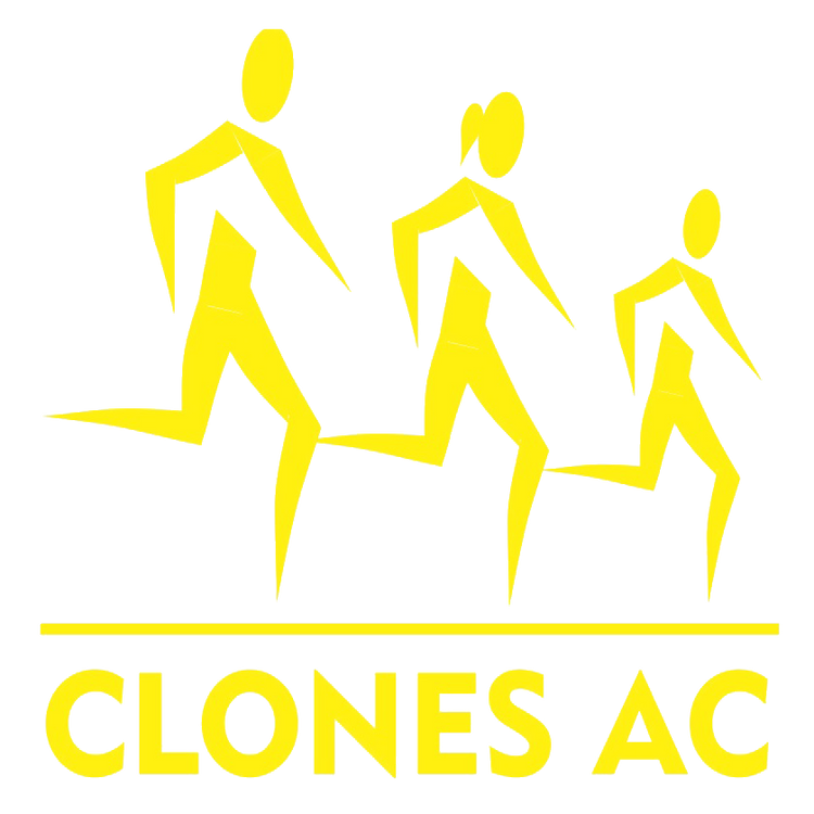 Clones Athletics Club