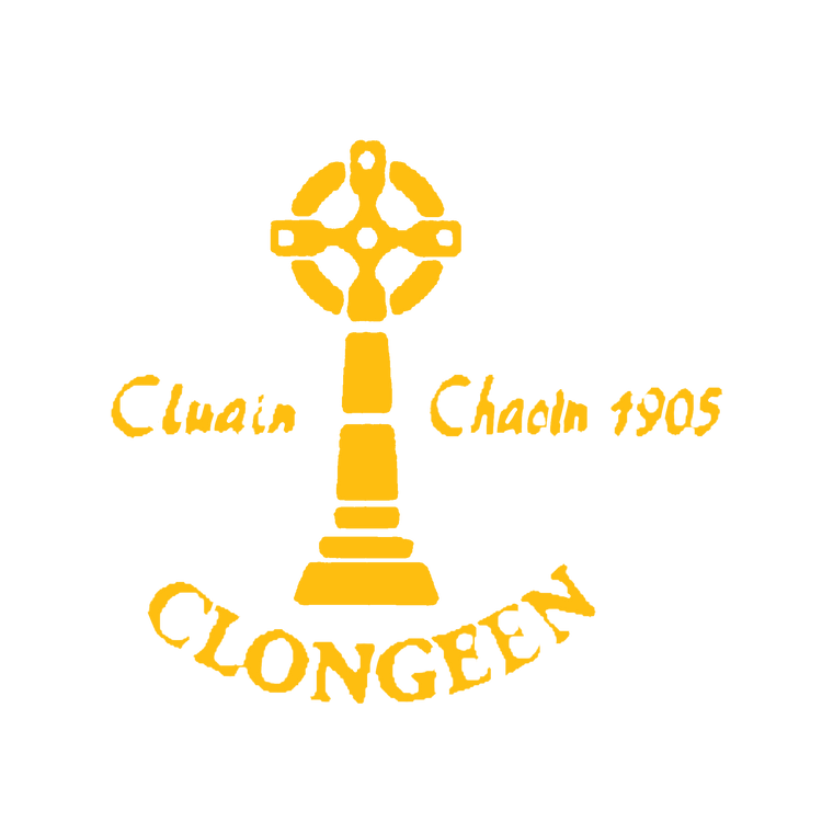 Clongeen GAC