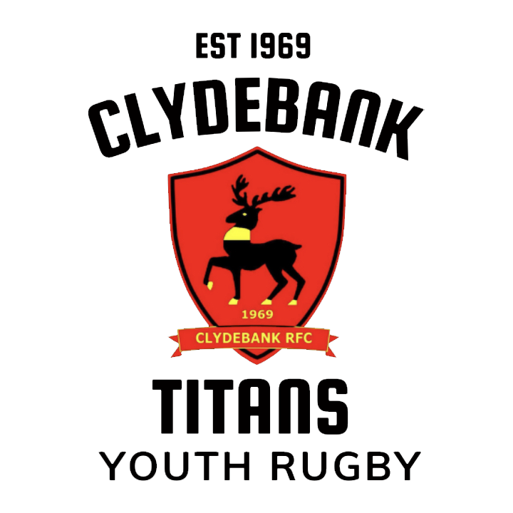Clydebank Titans RFC