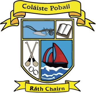 Colaiste Pobail Rath Chairn