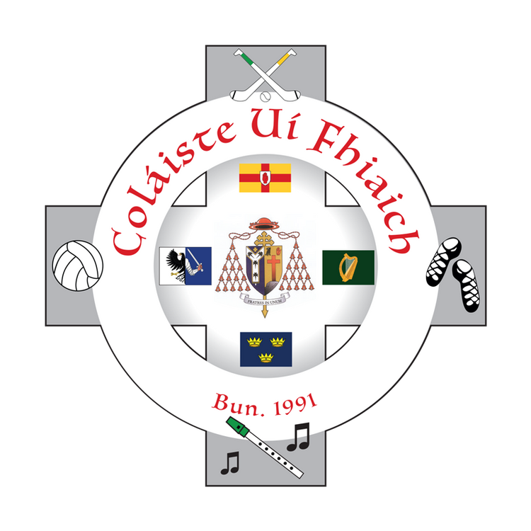 Colaiste Ui Fhiaich