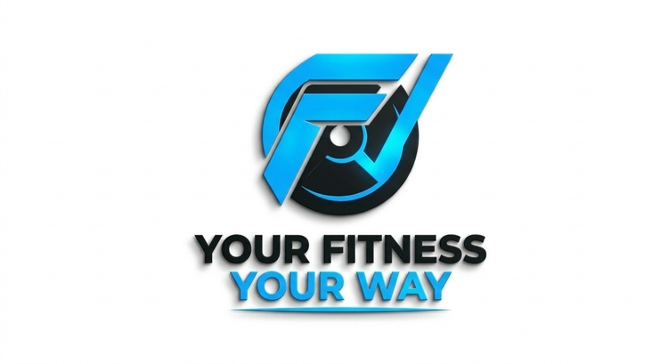 Colm McEneaney Gym