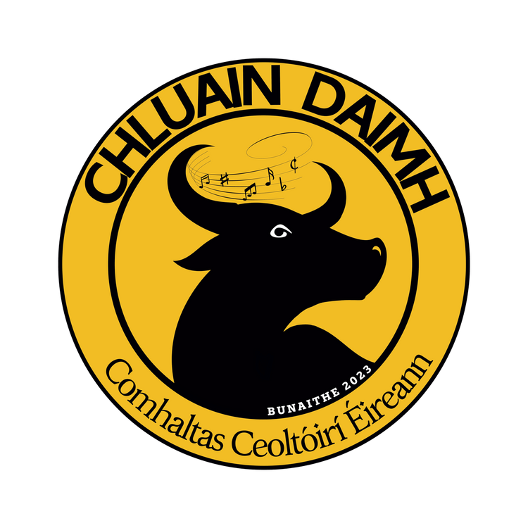 Clonduff Comhaltas