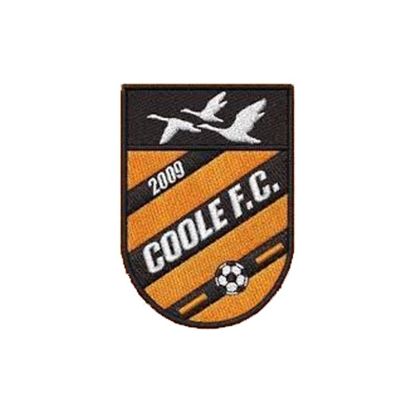Coole FC