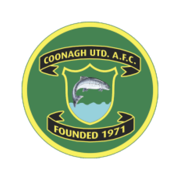 Coonagh United AFC