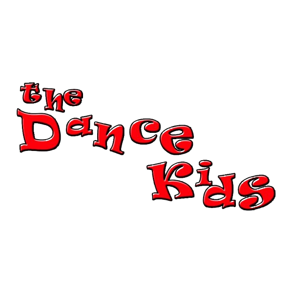 The Dance Kids