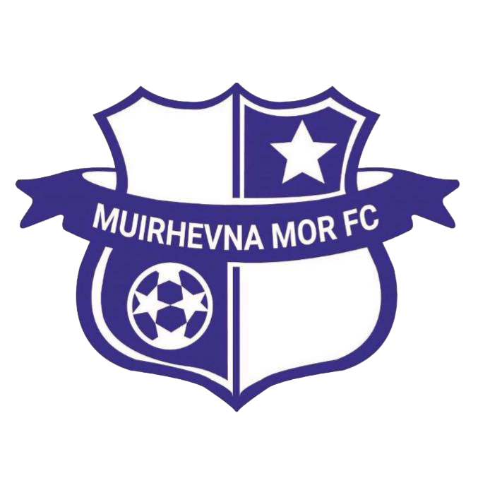 Muirhevna Mor Fc