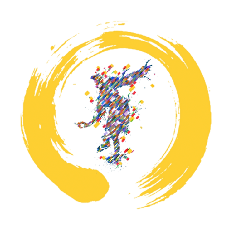 Antrim Handball