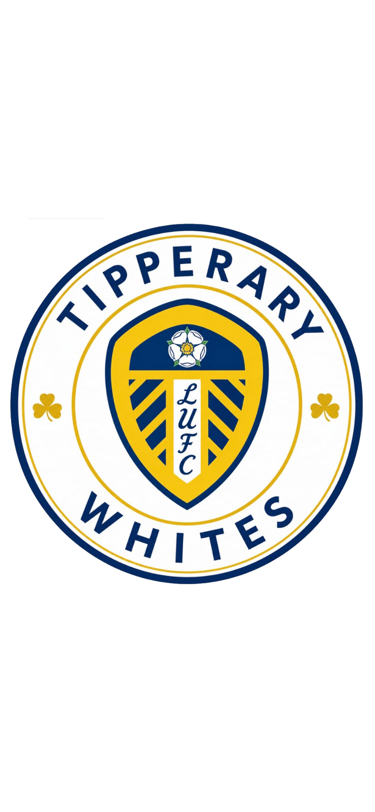 Tipperary Whites