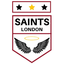 London Saints