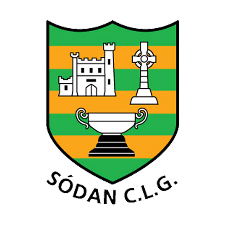 Syddan GFC