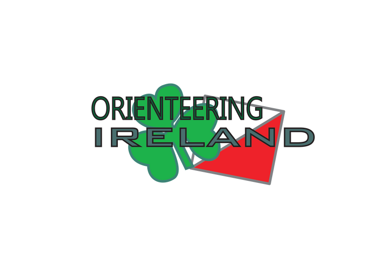 NI Orienteering Group