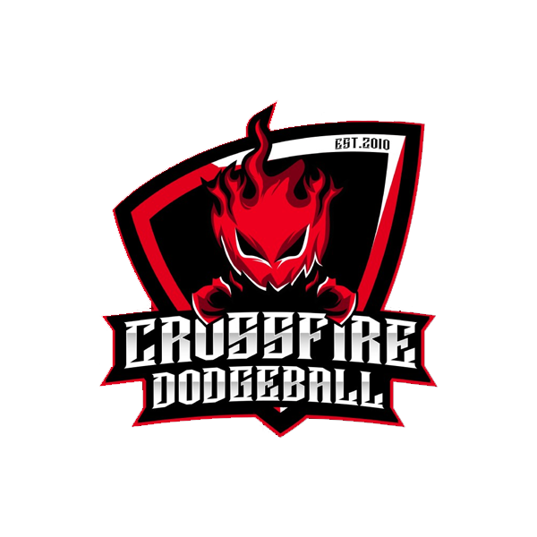 Crossfire Dodgeball