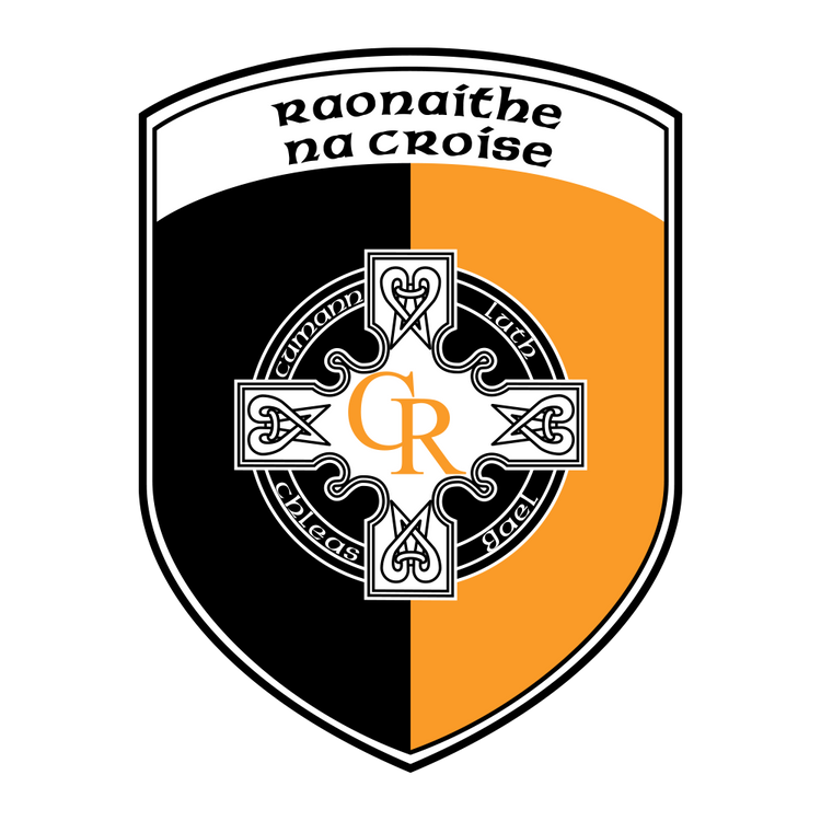 Crossmaglen Rangers