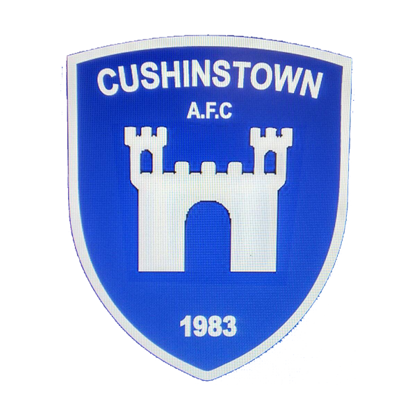 Cushinstown AFC