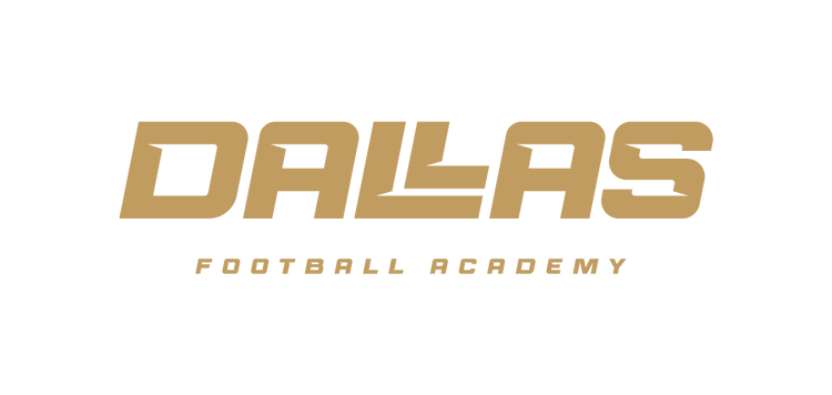 Dallas Football Academy