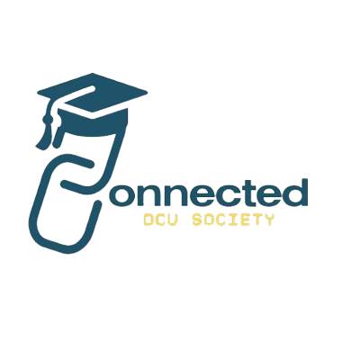 DCU Connected