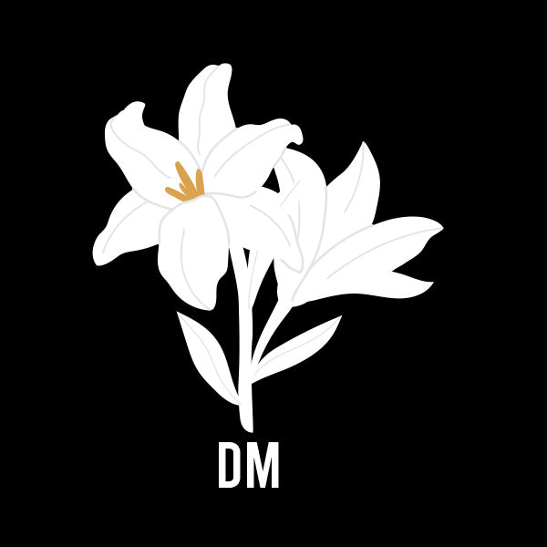 Donna Murphy Memorial