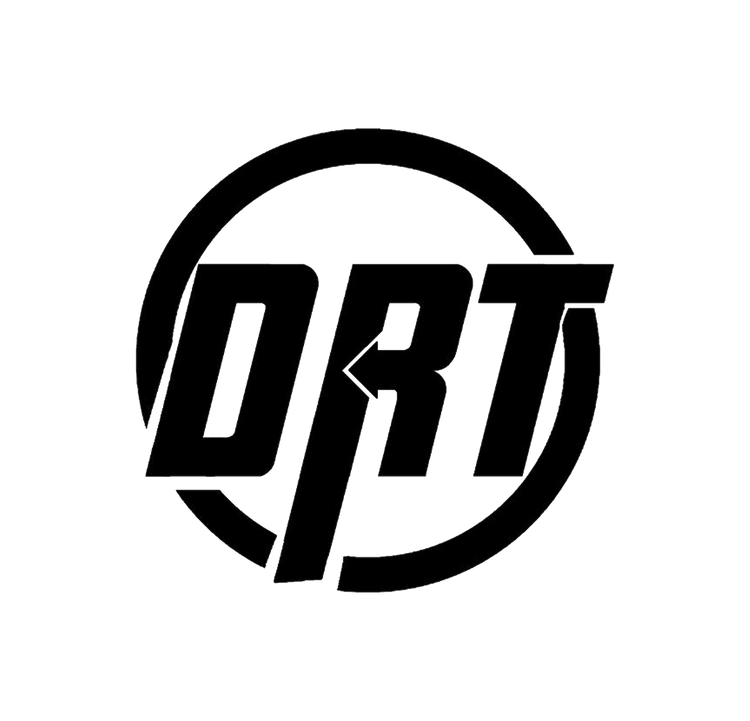DRT
