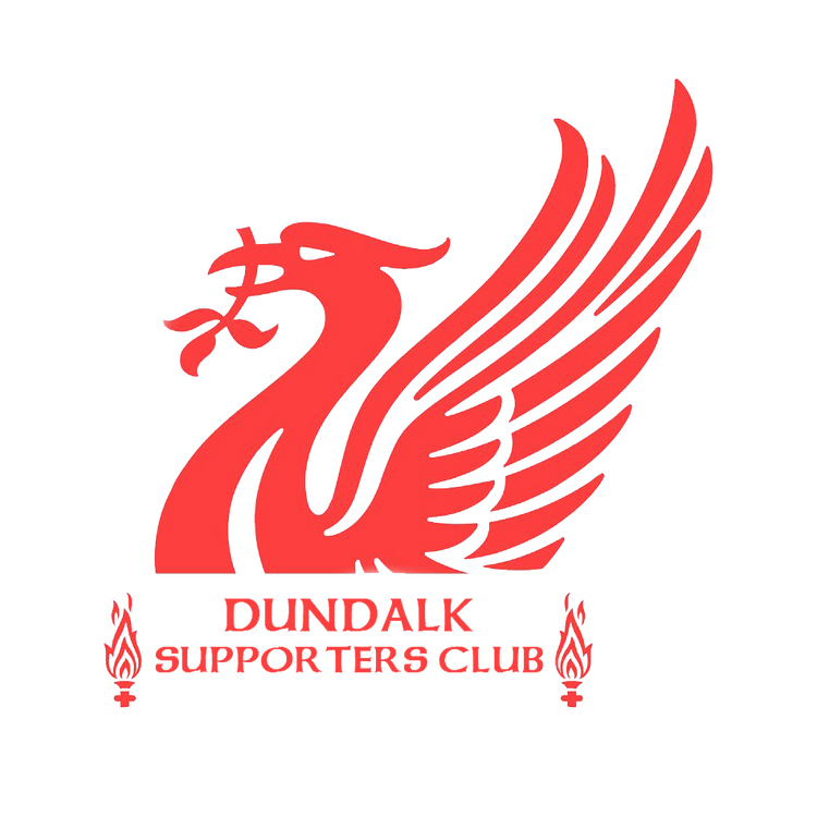 Dundalk Liverpool Supporters Club