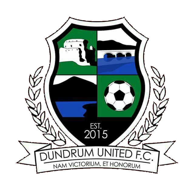 Dundrum United FC