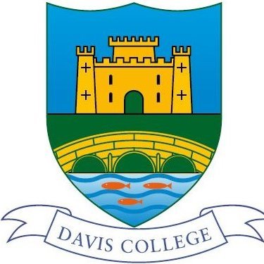 Davis College