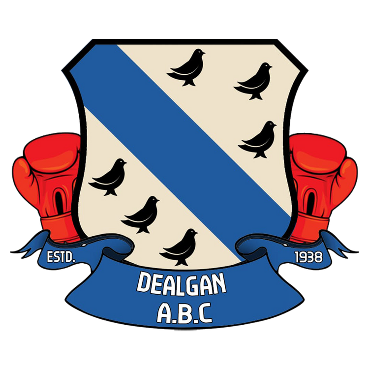 Dealgan ABC