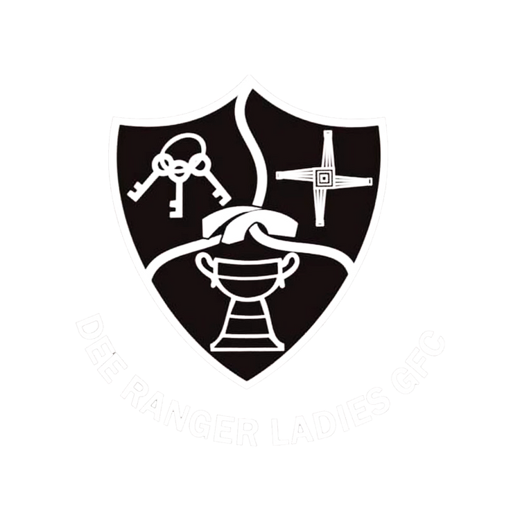 Dee Rangers Ladies GFC