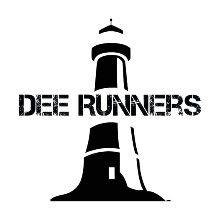 Dee Runners