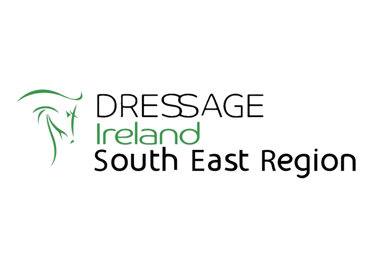 Dressage Ireland