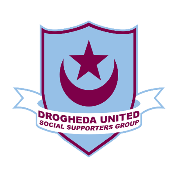 Drogheda United Social Supporters Group