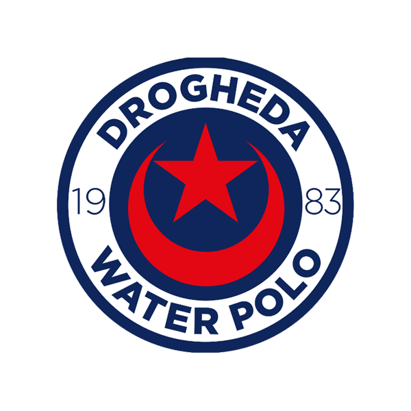 Drogheda Water Polo Mens