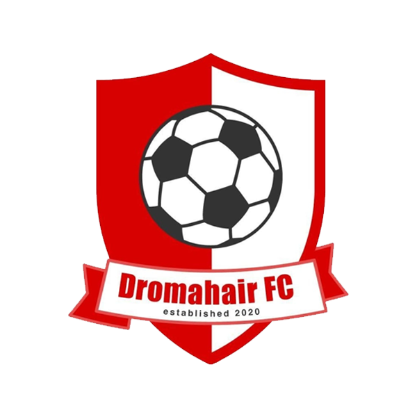 Dromahair FC