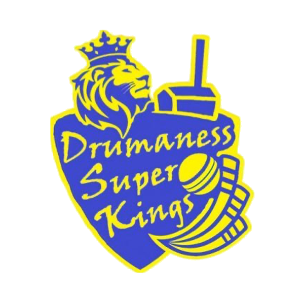 Drumaness Super Kings