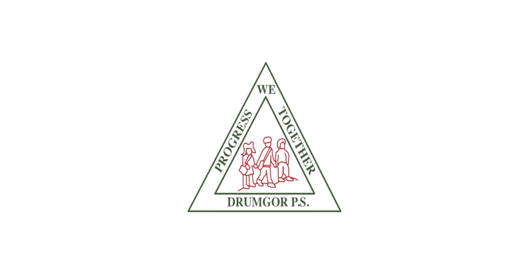 Drumgor PS