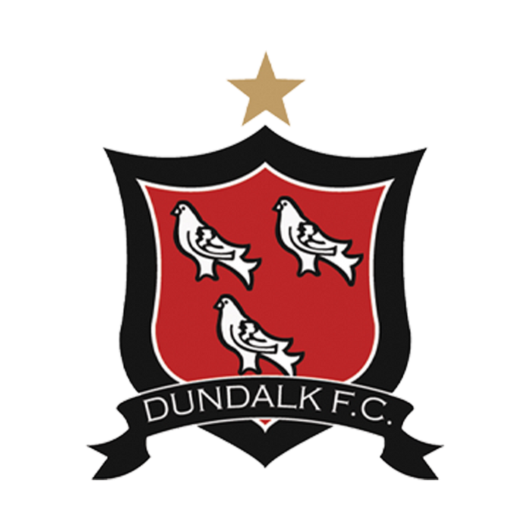 DFC U17B