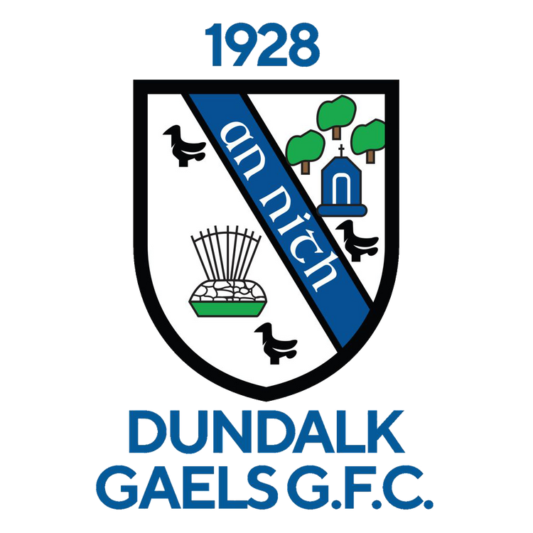 Dundalk Gaels