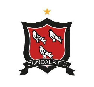 DFC U20B
