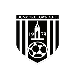 Dunmore Town AFC