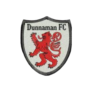 Dunnaman FC