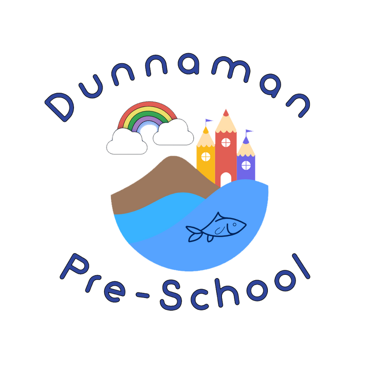 Dunnaman Pre School