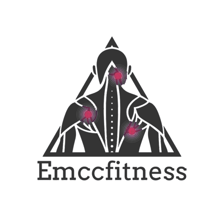 EMCC Fitness