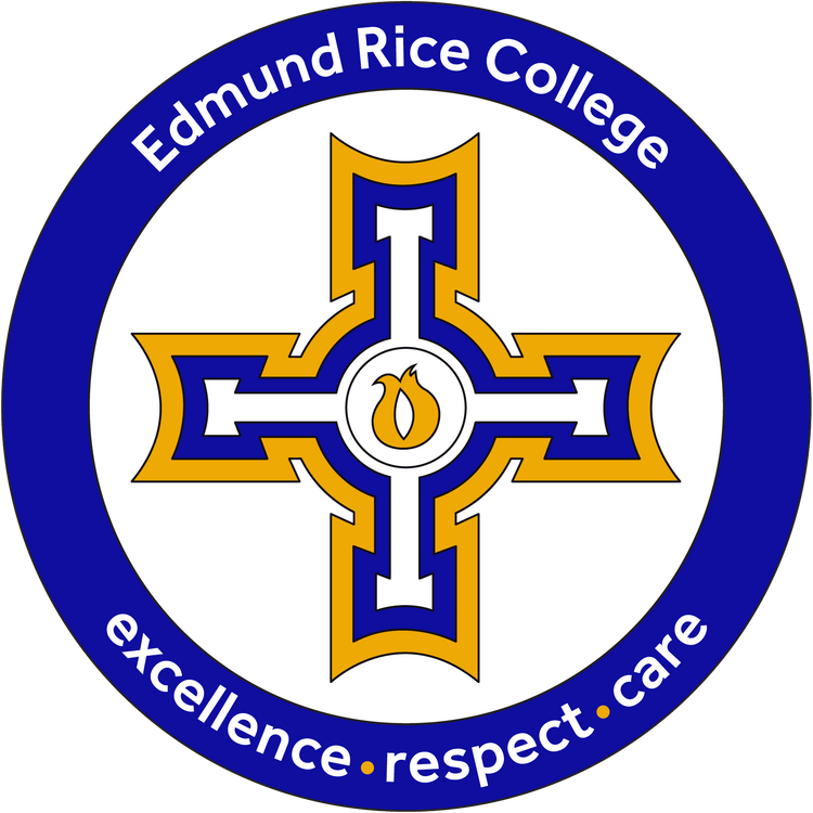 ERC Glengormley Staff