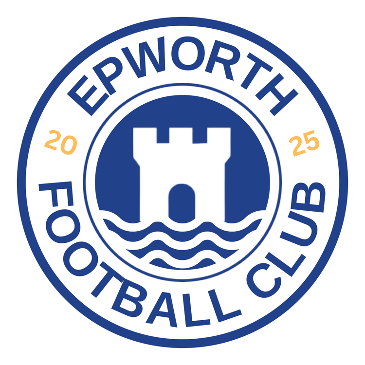 Epworth FC