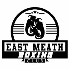 East Meath Boxing